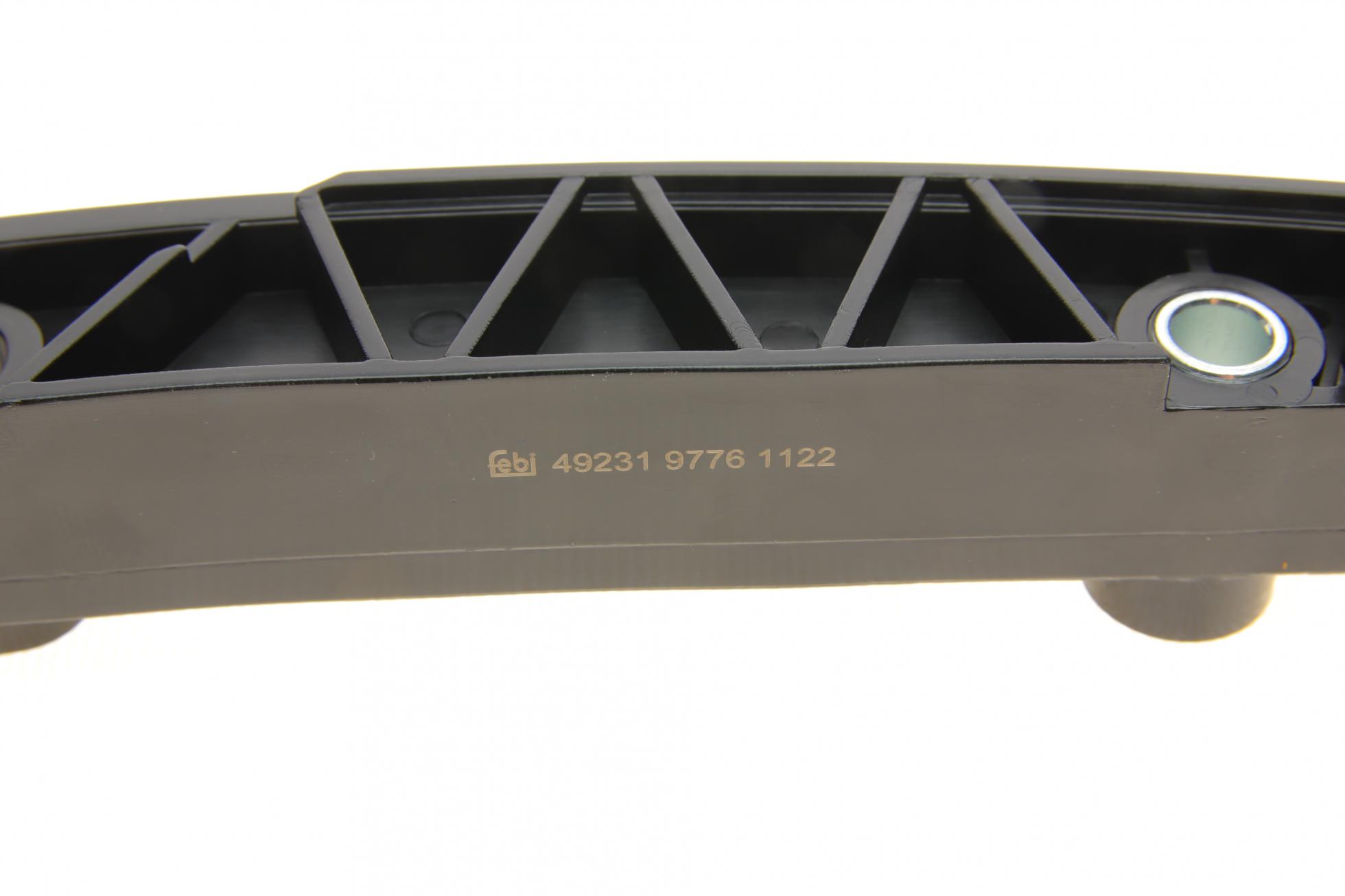 101089 FEBI BILSTEIN